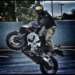 Wayne Keizer - @keizerwayne - Instagram