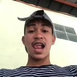Wayne Keizer Eng - @whyne_kaisler - Instagram