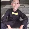 wayne keizer eng - @waynekeizereng - TikTok