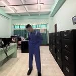 Wayne Keizer J Eng - @capt.wayneeeee - Instagram