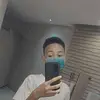 Wayne Keizer Jacinto - @waynekeizerjacint - TikTok