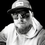 Wayne keizer “Keizer Contracting” - @keizercontracting - Instagram