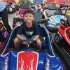 Wayne Keizer Perdigones - @wayne.keizer.perd - TikTok