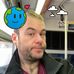 Wayne Keller - Facebook