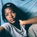 Wynnie Keiser - Facebook