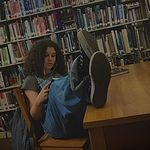 𝙺𝚎𝚕𝚜𝚎𝚢 𝚆𝚊𝚢𝚗𝚎 - @kelsey_wayne109 - Instagram