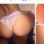 kelsey wayne - @waynekelsey - Instagram