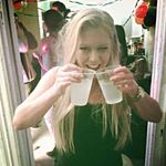 Kelsey Wayne - @therealwaynekelsey - Instagram