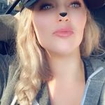 Kelsey Wayne - @kelseywayne5 - Instagram