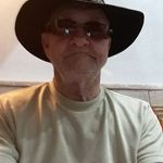 robert wayne kelsey - @robertwaynekeksey - Instagram