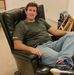 Wayne Kelsey - Facebook