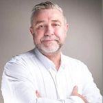Wayne Kelsey - @wayne.and.only1 - Instagram