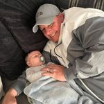 Wayne Kelsey - @waynekelsey1 - Instagram