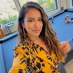 wayne Kelsey - @jd528.dj7 - Instagram