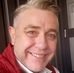 Wayne Kelsey - Facebook