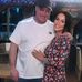 Wayne Kelsey - Facebook