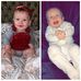 Wayne Kelsey - Facebook