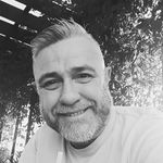 Wayne Kelsey - @wayne.and.only - Instagram