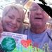 Wayne Kelsey - Facebook