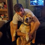 Wayne Kelsey - @waynekelsey1951 - Instagram