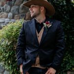 Wayne Kelsey Clark - @wayne.clarkurbina - Instagram