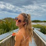 Kendall Wayne - @kendallwayne_ - Instagram