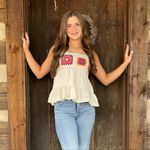 Kendall Wayne - @kendall.wayne10 - Instagram