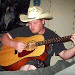 Robbie Wayne Kendall Jr. - @robjoonya - Instagram