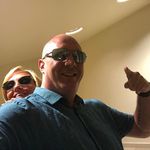 Wayne Kendall - @waynekendall5 - Instagram