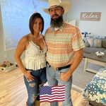 Wayne Kendall - @jeepin_13 - Instagram