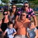 Wayne Kendall - Facebook