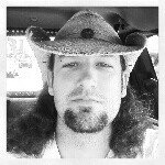 Wayne Kendall - @lumberjackwayne - Instagram