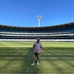 Wayne Kendall - @waynek3427 - Instagram