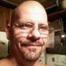 Wayne Kendall - Facebook