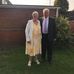 Wayne Kendall - Facebook