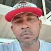 Wayne Kendall - @waynekendall0 - TikTok