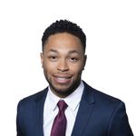 Wayne Kendall - @wayne_real_estate - Instagram