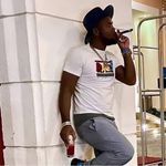 Wayne Kendall - @johnny_handsome_410 - Instagram