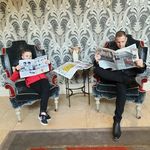 Wayne Kendall - @wkendall1984 - Instagram