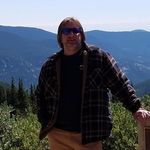 Wayne Kendall - @wkendall8890 - Instagram