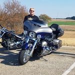 Wayne Kendall - @waynekendall9177 - Instagram