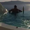 Wayne Kendall - @waynekendall - TikTok