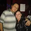 Wayne Kendall - @user90650791 - TikTok