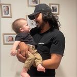 Wayne Kendall - @filo_kiwi - Instagram