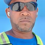 Wayne Kendall - @wayne.kendall.7549 - Instagram