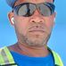 Wayne Kendall - Facebook