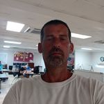 Wayne Kendall - @wayne.kendall.313 - Instagram