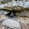 waynekendall2966 - @waynekendall2966 - TikTok