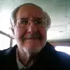 waynekendall848 - @waynekendall848 - TikTok
