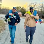 Dustin Wayne Kenney - @masta__wayne - Instagram